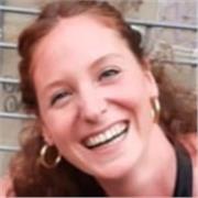 Studenti medie, studenti liceo, laureando arte, appassionato d’arte